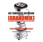 Tambours du bronx grand mix.jpg