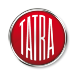 Logo de Tatra