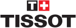 Tissot Logo.svg