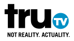 TruTV logo.svg