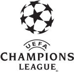 UEFA Ligue des Champions.svg