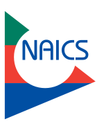 US-NAICS-Logo.svg
