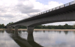 Viaduc de la Loire (10).png