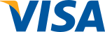 Visa Logo.svg