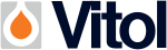 Logo du  Groupe Vitol