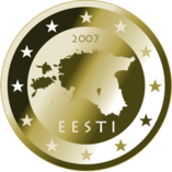 50 cent coin Ee serie 1.png