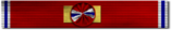 ordre royal norvégien grand croix