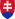 Coat of Arms of Slovakia.svg