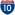 I-10.svg