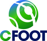 CFoot logo 2010.png