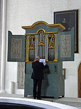 Lübecker Dom ital. Orgel.jpg