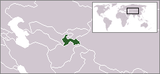 LocationTajikistan.png
