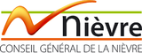 Logo 58 Nièvre 2011.png