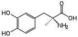 Méthyldopa