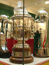 Prudential Cup.jpg