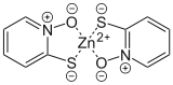 Zinc pyrithione