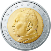 2 euro coin Va serie 1.png
