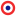 French-roundel.svg