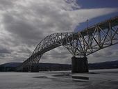 Champlain bridge.JPG