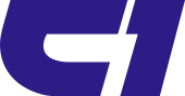 H1-logo.svg
