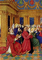 Jean Fouquet 004.jpg