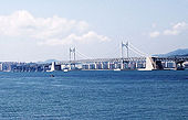 Korea-Busan-Gwangan.Bridge-02.jpg