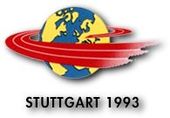 Logostuttgart1993.jpg
