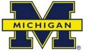 Michiganwolverines.jpg