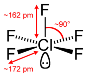 Chlorine-pentafluoride-2D-dimensions.png