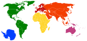 Continents by colour simpler.png