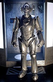 Cyberman2006.jpg