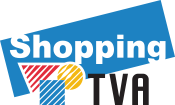Logo Shopping TVA.svg
