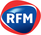 RFM logo 2011.png