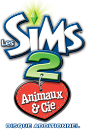 Les Sims 2 Animaux et Cie.jpg