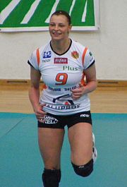 Agata Sawicka 2010.jpg
