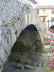 Aoste, roman bridge - i.jpg