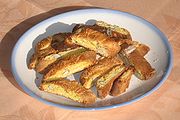 Biscotti di Prato.jpg