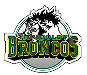 Accéder aux informations sur cette image nommée Broncos de Humboldt.jpg.