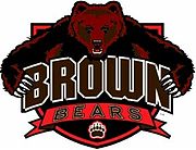 Brownbears.jpg