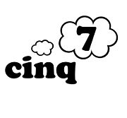 CINQ7 FB.jpg