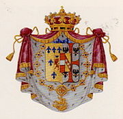 Duchy Parma Coat.jpg