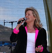 Elisabeth Andreassen.JPG