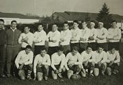 Equipe Fumel 1966.jpg