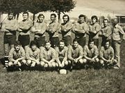 Equipe Fumel 1977.jpg