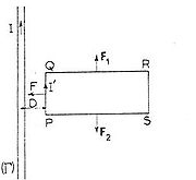 Exemple 1 induction mutuelle.jpg