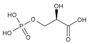 Glycerate 3-phosphate.svg