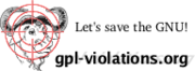 Gpl-violations.png