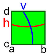 Jordan-curve-(8).jpg