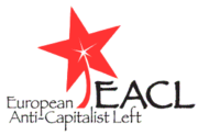 Logo EACL.png