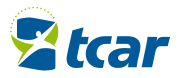 Logo de Transports en commun de l'agglomération rouennaise